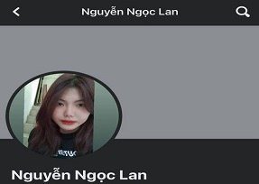 sex ozawa,clip sex lan xinh yêu,phim sex việt nam máy bay bà già thủ dâm Seikatsu shidou anime edition 2